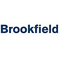 Brookfield